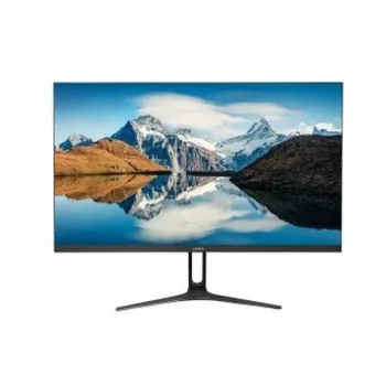 Monitor Lanix LX240 - 23.8" - Full HD - HDMI - VGA - 15283
