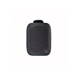 Bocina Portátil Lanix XPOCKET - Inalámbrico - Bluetooth - 15494