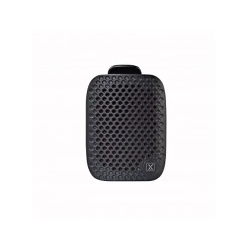 Bocina Portátil Lanix XPOCKET - Inalámbrico - Bluetooth - 15494