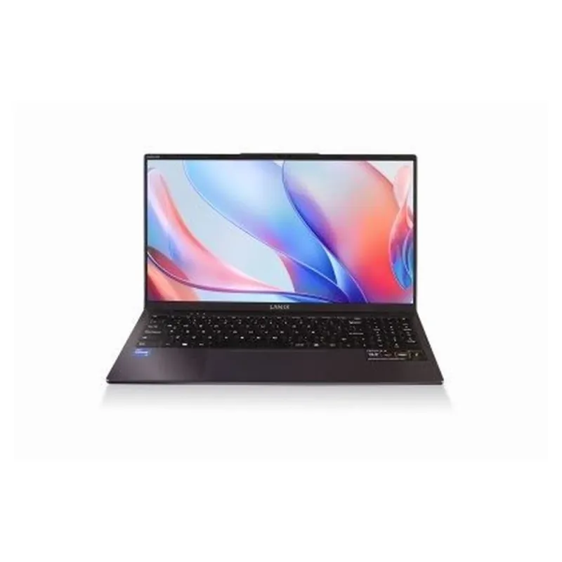 Laptop Lanix XBook 15.6 1920x1080 Full HD - Intel Core i7-13620H - 32GB - 1TB SSD - Windows 11 Pro - Español - 41914