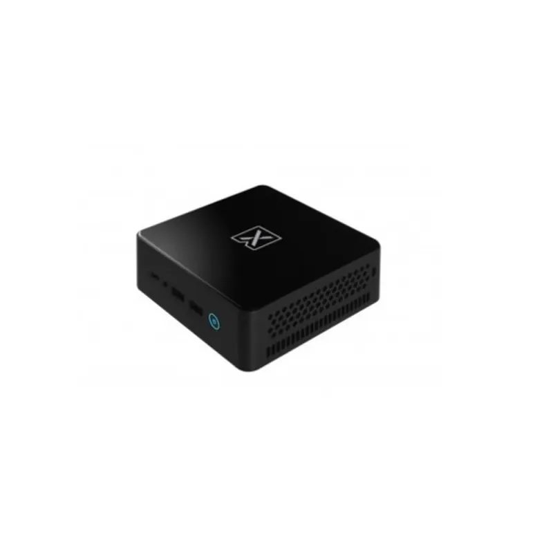 Mini PC Lanix Titan 41952 -Intel Core i3 1315U - 8GB - 512GB SSD - Windows 11 Pro - 41952
