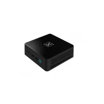 Mini PC Lanix Titan 41954 - Intel Core i3 1315U - 16GB - 512GB SSD - Windows 11 Pro - 41954