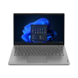 Laptop Lenovo V14 G4 AMN 14" 1920x1080 Full HD, AMD Ryzen 5 7520U, 16GB, 512GB SSD, Windows 11 Pro, Español 82YT00Q7LM