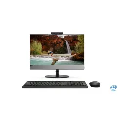 All in One Lenovo V530-22ICB - 21.5 - Intel Core i3-8100T - 8GB - 256GB SSD - Windows 10 Pro - 10US00SBLS All in One Lenovo V530-22ICB - 21.5 - Intel Core i3-8100T - 8GB - 256GB SSD - Windows 10 Pro - 10US00SBLS