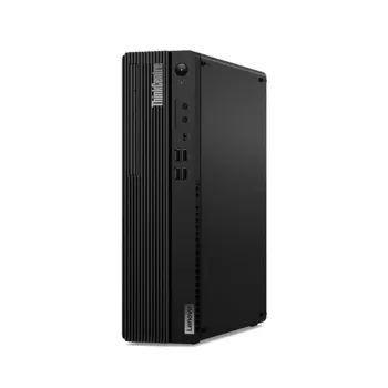 Computadora Lenovo ThinkCentre M70s Gen 4 - Intel Core i3-13100 - 8GB - 512GB SSD - Windows 11 Pro - 12DMS2EF00