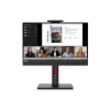 Monitor Lenovo ThinkCentre Tiny-In-One 22 Gen 5 - 21.5" - Full HD - HDMI - USB - Altavoces incorporados - 12N8GAR1LA