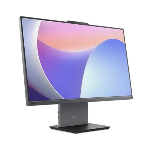 All In One Lenovo ThinkCentre neo 50a 27 Gen 5 - 27" - Intel Core i5-13420H - 16GB - 1TB SSD - Windows 11 Pro - 12SB0020LS
