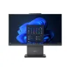 All In One Lenovo ThinkCentre neo 50a 24 Gen 5 - 23.8" - Intel Core i7-13620H - 16GB - 1TB SSD - Windows 11 Pro - 12SD0026LS