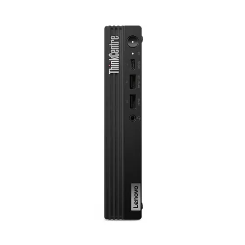 Mini PC Lenovo ThinkCentre M70q Gen 5 - Intel Core i5-14400T - 16GB - 512GB SSD - Windows 11 Pro - 12TE000ULS