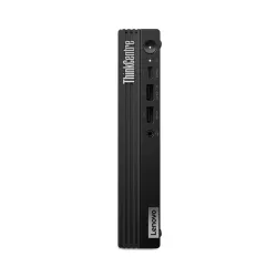 Mini PC Lenovo ThinkCentre M70q Gen 5 - Intel Core i5-14400T - 16GB - 1TB SSD - Windows 11 Pro - 12TE000VLS