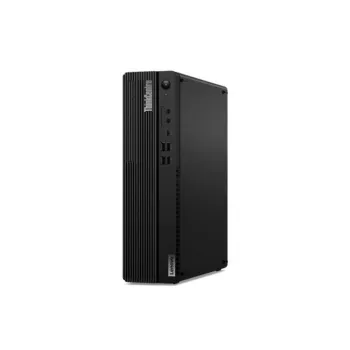 Computadora Lenovo ThinkCentre M70s Gen 5 - Intel Core i5-14400 - 16GB - 1TB SSD - Windows 11 Pro - 12U2000WLS