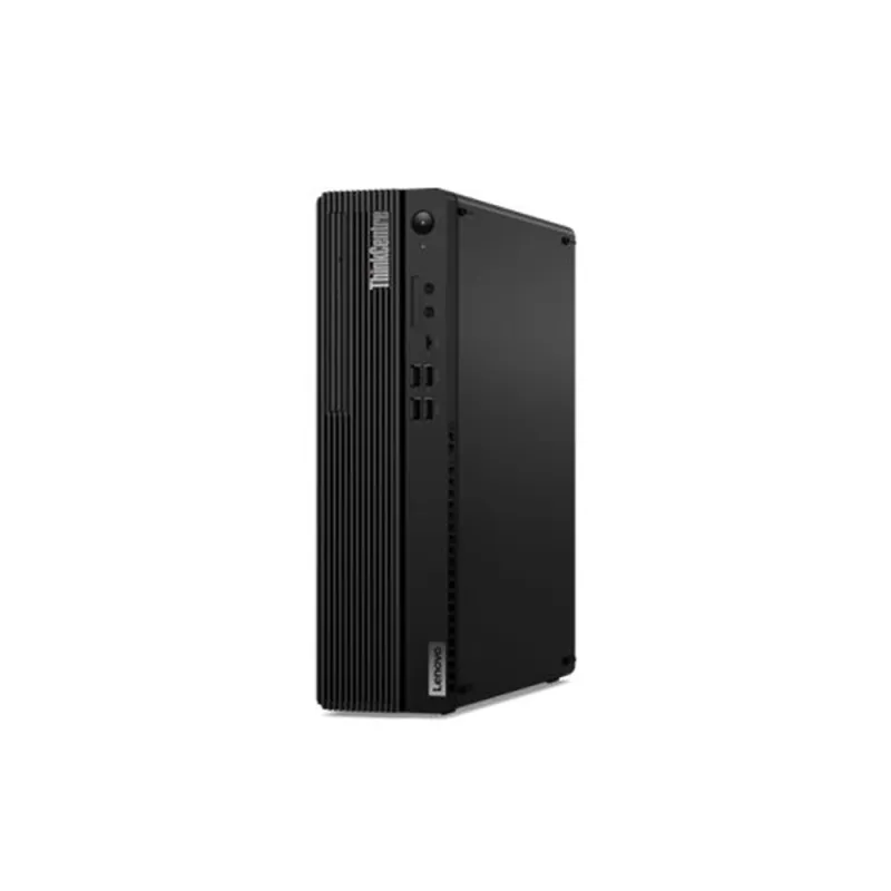 Computadora Lenovo ThinkCentre M70s Gen 5 - Intel Core i7-14700 - 32GB - 1TB SSD - Windows 11 Pro - 12U2000YLS
