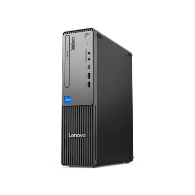 Computadora Lenovo ThinkCentre neo 50s Gen 5 - Intel Core i5-14400 - 16GB - 512GB - Windows 11 Pro - 12XG001PLS