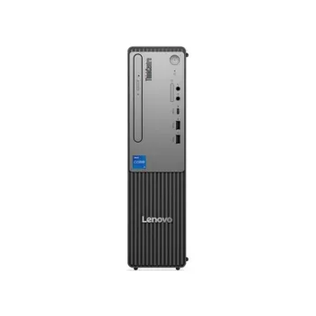 Computadora Lenovo ThinkCentre neo 50s Gen 5 - Intel Core i7-14700 - 16GB - 512GB SSD - Windows 11 Pro - 12XG001QLS