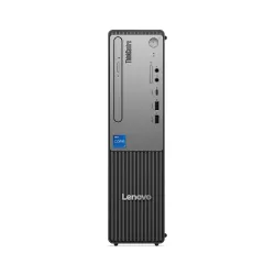 Computadora de Escritorio Lenovo ThinkCentre neo 50s Gen 5 - Intel Core i7-14700 - 32GB - 1TB SSD - Windows 11 Pro - 12XG001RLS