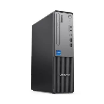 Computadora Lenovo ThinkCentre Neo 50s Gen 5 - Intel Core i3-13100 - 8GB - 512GB SSD - Windows 11 Pro - 12XG001SLS