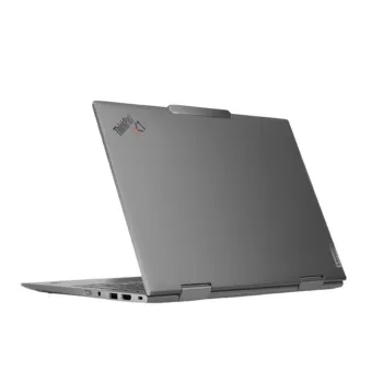 Laptop Lenovo ThinkPad X1 2-in-1 Gen 9 - 14 - Intel Core Ultra 7 155U - 32GB - 1TB SSD - Windows 11 Pro - 21KF0014LM