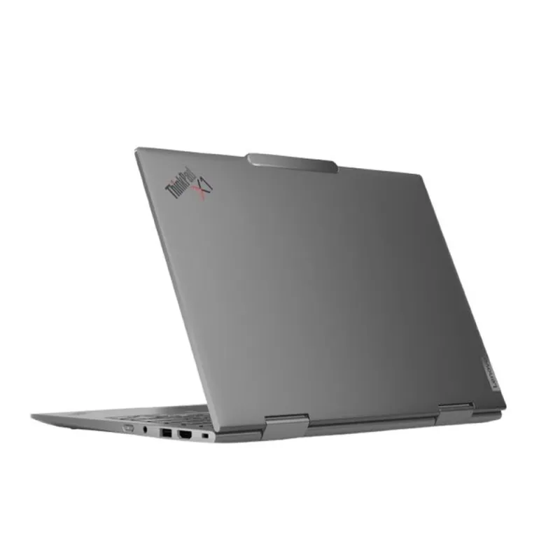 Laptop Lenovo ThinkPad X1 2-in-1 Gen 9 - 14 - Intel Core Ultra 7 155U - 32GB - 1TB SSD - Windows 11 Pro - 21KF0014LM