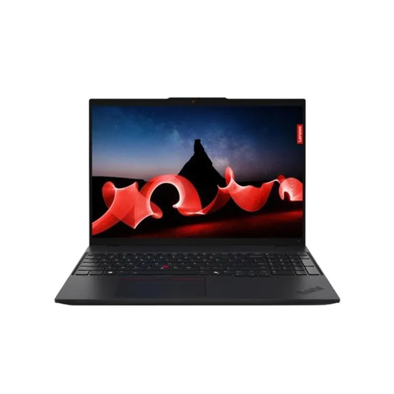 Laptop Lenovo ThinkPad L16 Gen 1 - 16 - AMD Ryzen 7 PRO 7735U -  64GB - 1TB SSD - Windows 11 Pro - 21L70024LM