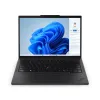 Laptop Lenovo ThinkPad T14 Gen 5 - 14" - Intel Core Ultra 7 155U - 16GB - 512GB SSD - Windows 11 Pro - 21MM0018LM