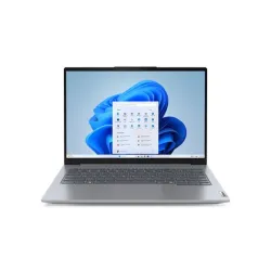 Laptop Lenovo ThinkBook 14 G7 IML - 14" - Intel Core Ultra 5 125U - 16GB - 512GB SSD - Windows 11 Pro - 21MR008CLM