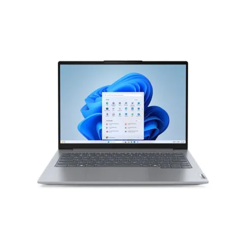 Laptop Lenovo ThinkBook 14 G7 IML - 14" - Intel Core Ultra 5 125U - 16GB - 512GB SSD - Windows 11 Pro - 21MR008CLM
