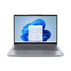 Laptop Lenovo ThinkBook 14 Gen 7 - 14 - AMD Ryzen 7 7735HS - 16GB - 512GB SSD - Windows 11 Pro - 21MV006CLM