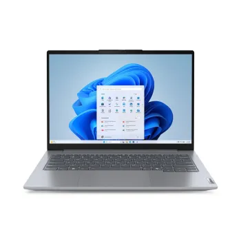 Laptop Lenovo ThinkBook 14 Gen 7 - 14 - AMD Ryzen 7 7735HS - 16GB - 512GB SSD - Windows 11 Pro - 21MV006CLM