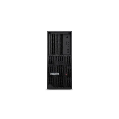 Workstation Lenovo ThinkStation P3 Tower - Intel Core i7-13700 - 16GB - 512GB SSD - NVIDIA T1000 - Windows 11 Pro - 30GUS0SH00