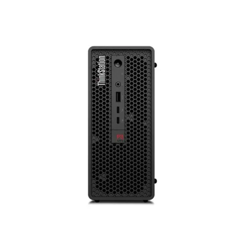 Workstation Lenovo ThinkStation P3 Ultra SFF - Intel Core i7-14700 - 16GB - 512GB SSD - Windows 11 Pro - 30HBS5NK00