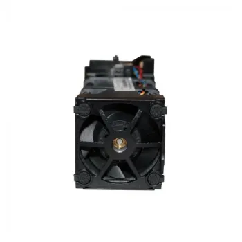 Ventilador Lenovo 4F17A14487 - Para ThinkSystem SR645 - 4F17A14487