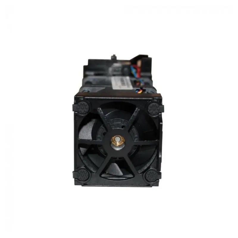 Ventilador Lenovo 4F17A14487 - Para ThinkSystem SR645 - 4F17A14487