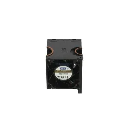 Ventilador Lenovo 4F17A14497 - Para ThinkSystem SR650 V2 - 4F17A14497