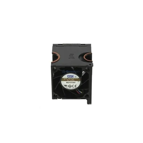 Ventilador Lenovo 4F17A14497 - Para ThinkSystem SR650 V2 - 4F17A14497 Ventilador Lenovo 4F17A14497 - Para ThinkSystem SR650 V2 - 4F17A14497