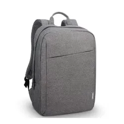 Mochila Lenovo B210 - 15.6" - Gris - 4X40T84058 Mochila Lenovo B210 - 15.6" - Gris - 4X40T84058