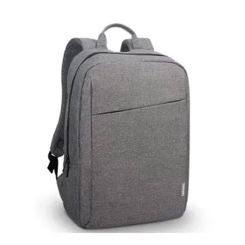 Mochila Lenovo B210 - 15.6" - Gris - 4X40T84058