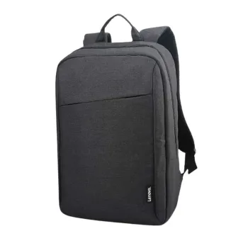 Mochila Lenovo Casual B210 - 15.6" - Negro - 4X40T84059