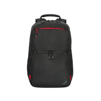 Mochila Lenovo ThinkPad Essential Plus Eco - 15.6" - Negro - 4X41A30364