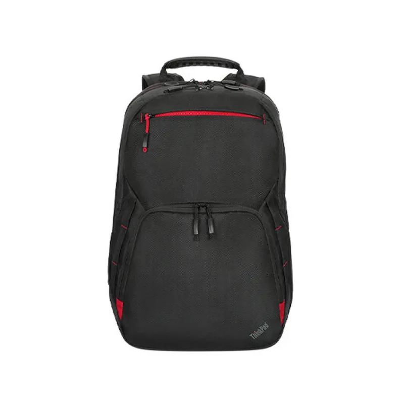 Mochila Lenovo ThinkPad Essential Plus Eco - 15.6" - Negro - 4X41A30364