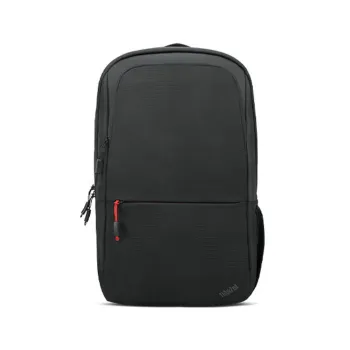 Mochila Lenovo ThinkPad Essential Eco - 15.6" - Negro - 4X41C12468