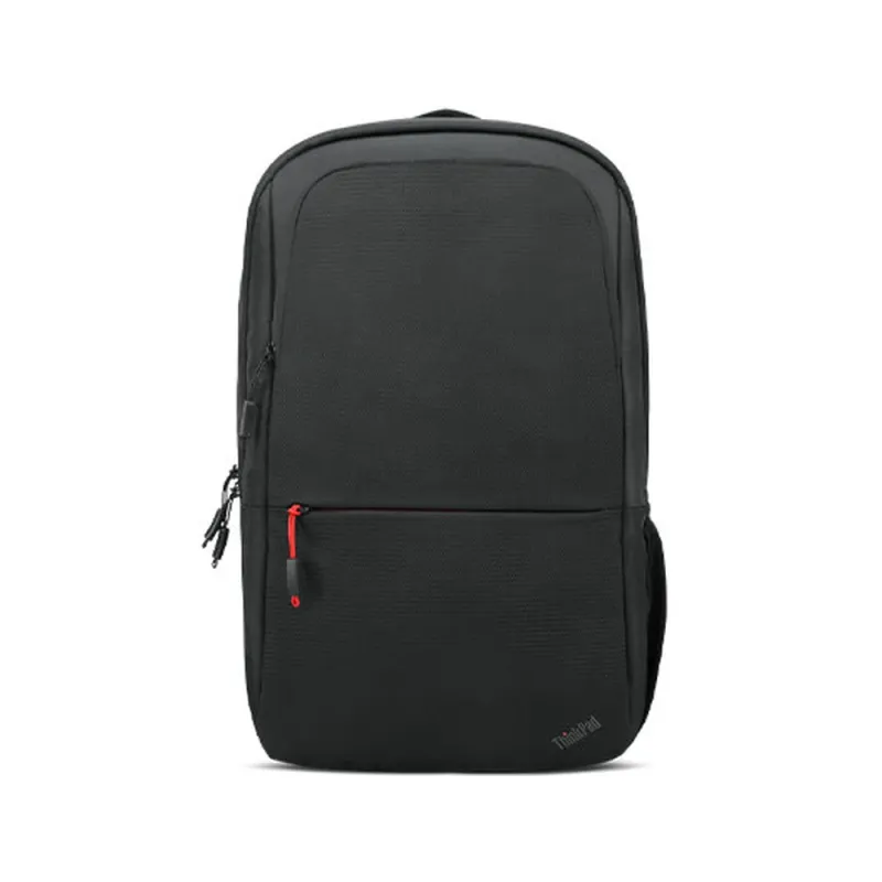 Mochila Lenovo ThinkPad Essential Eco - 15.6" - Negro - 4X41C12468