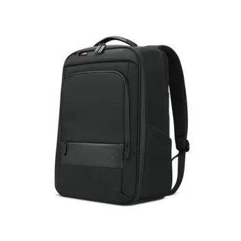 Mochila Lenovo ThinkPad Professional Gen2 - 16" - Negro - 4X41M69794