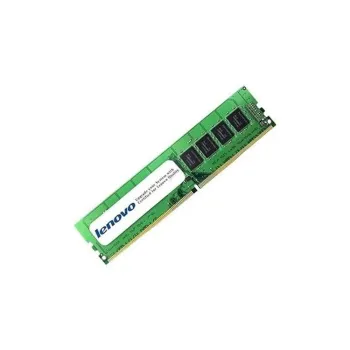 Memoria RAM Lenovo ThinkSystem - TruDDR5 - 16GB - 5600MHZ - UDIMM - 4X77A93556