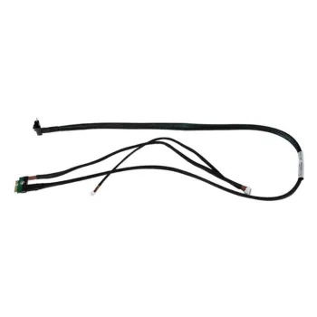 Cable de Señal Lenovo 4X97A59826 - M.2 - Para ThinkSystem SR630 V2 - 4X97A59826