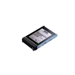 Unidad de Estado Sólido Lenovo 4XB7A74948 - 2.5" - 960GB - Para Servidor - 4XB7A74948