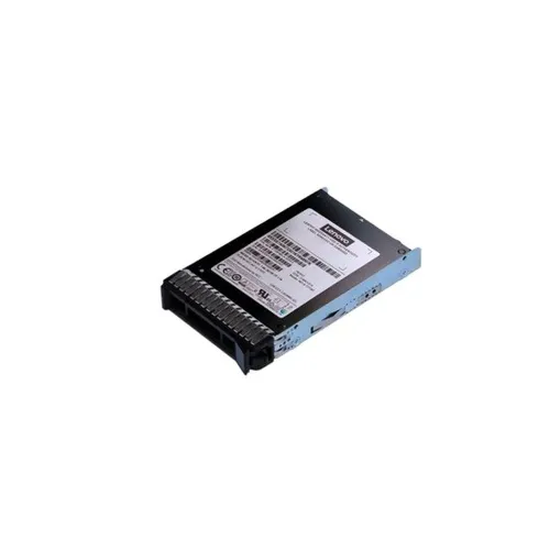 Unidad de Estado Sólido Lenovo 4XB7A74948 - 2.5" - 960GB - Para Servidor - 4XB7A74948