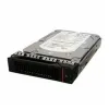Disco Duro Lenovo ThinkSystem - 3.5" - 2TB - SATA - 4XB7A77446