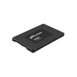Unidad de Estado Sólido Lenovo ThinkSystem ST50 V2 - 3.5 Unidad de Estado Sólido Lenovo ThinkSystem ST50 V2 - 3.5