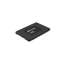 Unidad de Estado Sólido Lenovo Micron ThinkSystem - 2.5" - 3.84TB - SATA - 4XB7A82292