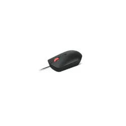 Mouse Lenovo ThinkPad - Alámbrico - USB-C - 4Y51D20850 Mouse Lenovo ThinkPad - Alámbrico - USB-C - 4Y51D20850